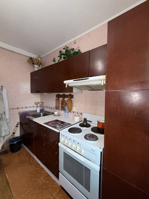 Продаж 2 к квартири м, Вокзальна 10 хвилин без %