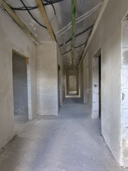 Продаж нового будинку поряд з лісом. Путрівка. Без комісії