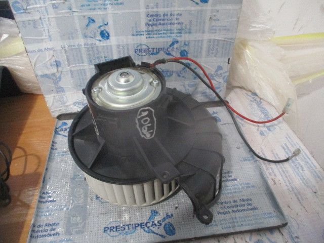Motor da chauffage / sofagem OPEL Astra H Hatchback (L48)