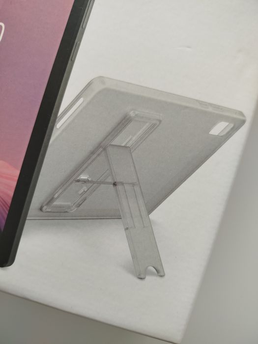 Capa tablet Lenovo M9