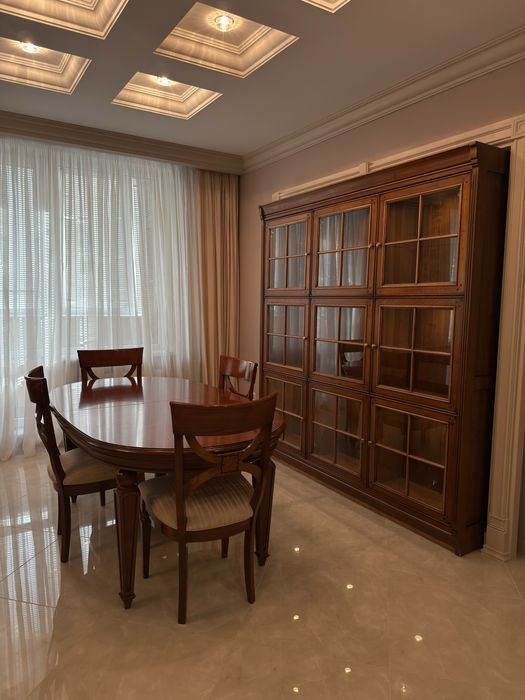 2-кімнатна квартира за адресою вул. Армійська (площа 119,6 м²) - Atlanta.ua - фото 8