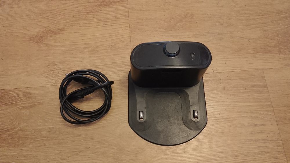 Ładowarka iRobot Roomba 100% sprawna