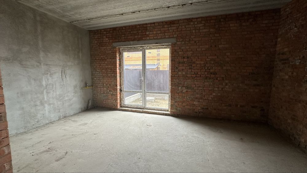 Дом по адресу ул. Китобойная (площадь 95 м²) - Atlanta.ua - фото 8