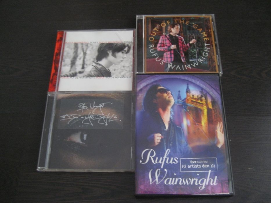 CDs portugueses e estrangeiros (C-F): Da Weasel, Delfins, Dire Straits