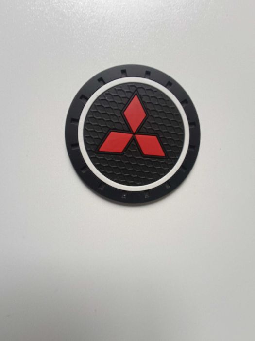 gumowa podkładka Mitsubishi