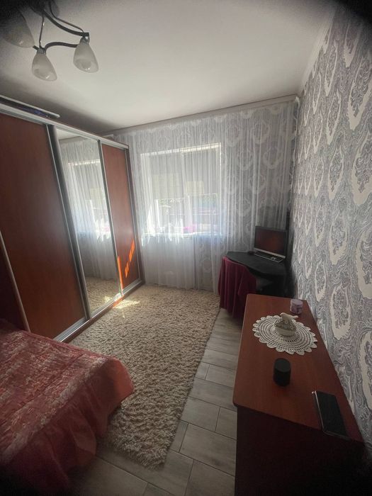 Продаж дачного будинку