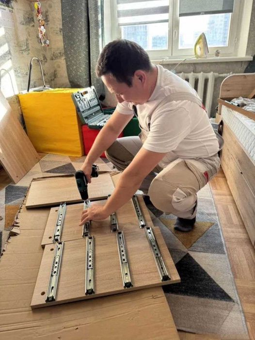 Грузчики, Услуги грузчика, Услуга грузчиков, Вызвать нанять грузчика