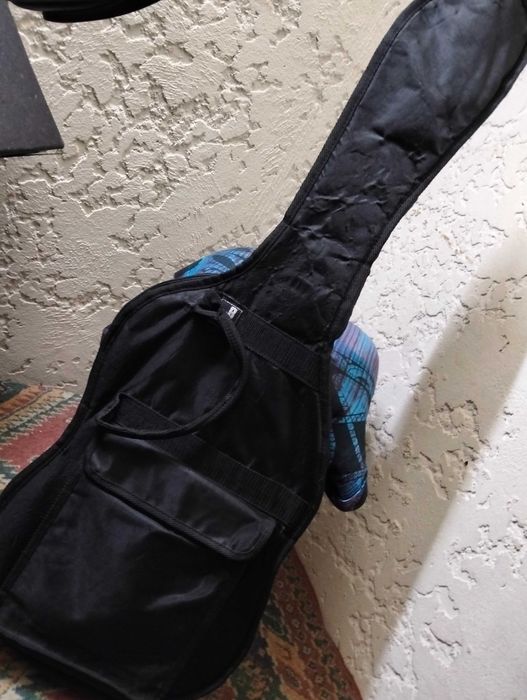 Guitarra Ária Pro II ST