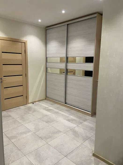 В продаже. 2-х комнатная квартира Таирова - Новый Дом .