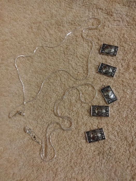 Bezprzewodowa mini kamera wi-fi