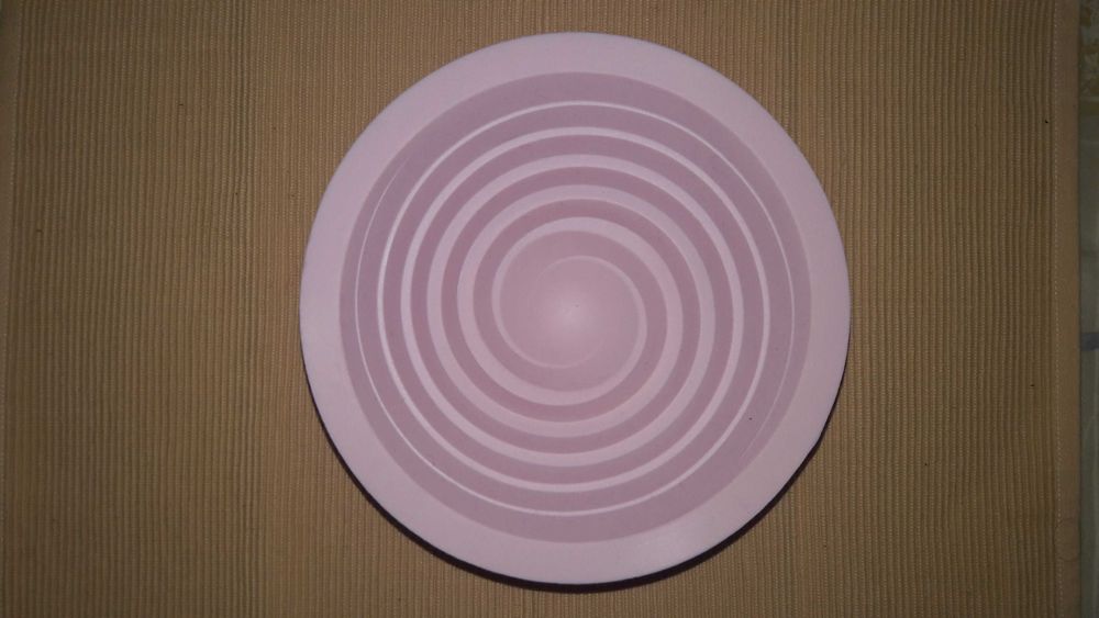 Форма силіконова для випічки і заморозки