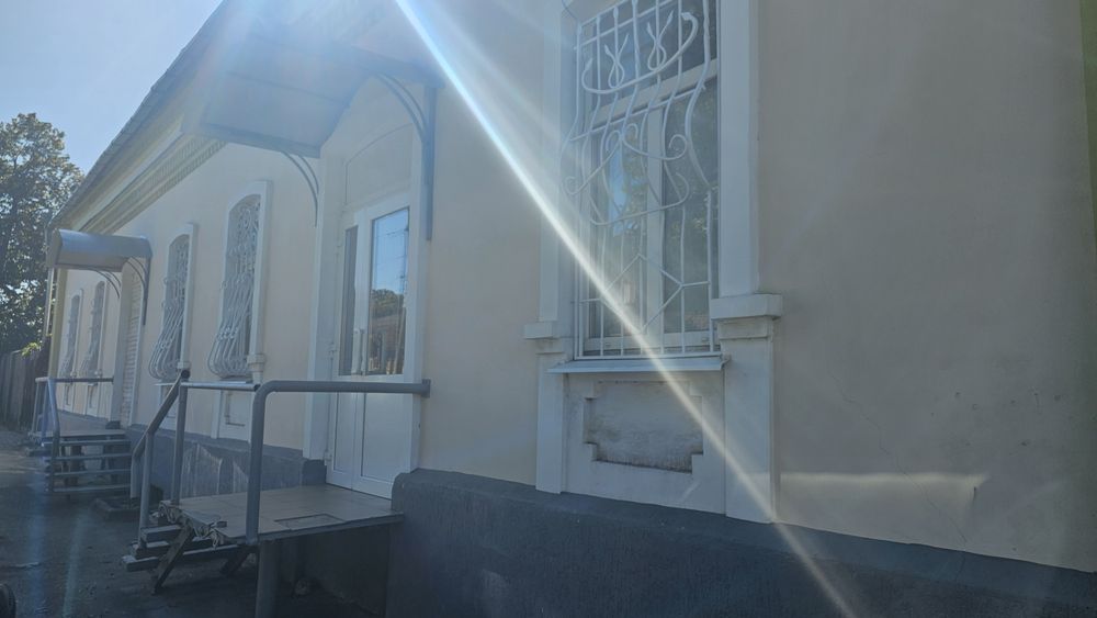 Продам приміщення Центр