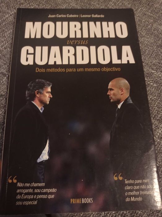 Livros Técnicos de Atividade Física e Desporto