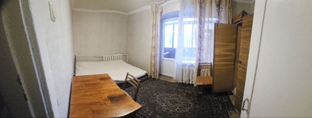 Продам 2х кімнатну квартиру Дарницький район