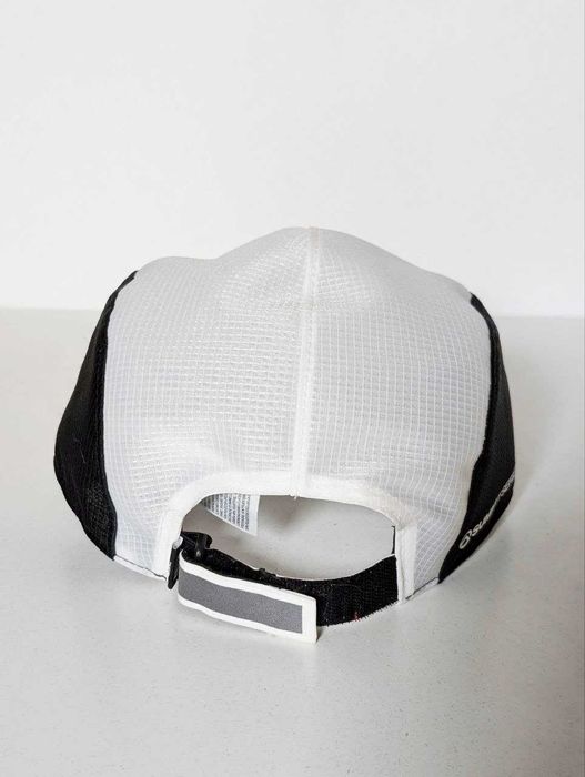 The North Face Run hat Summit Series One Size Оригинал Состояние новой
