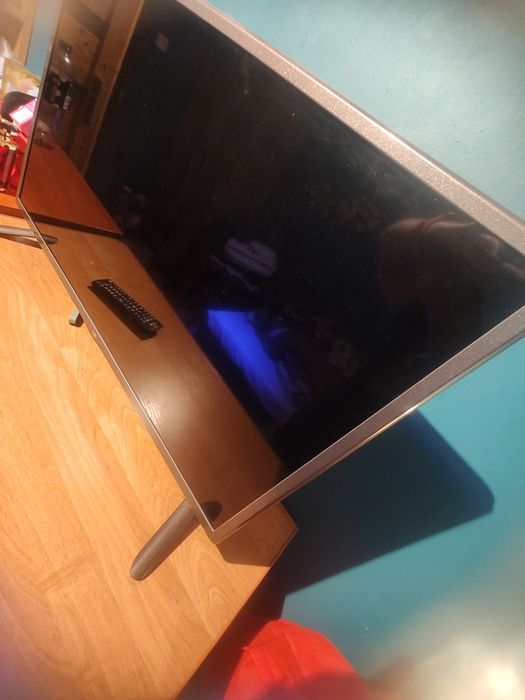 Sprzedam LG LB5610 32 telewizor