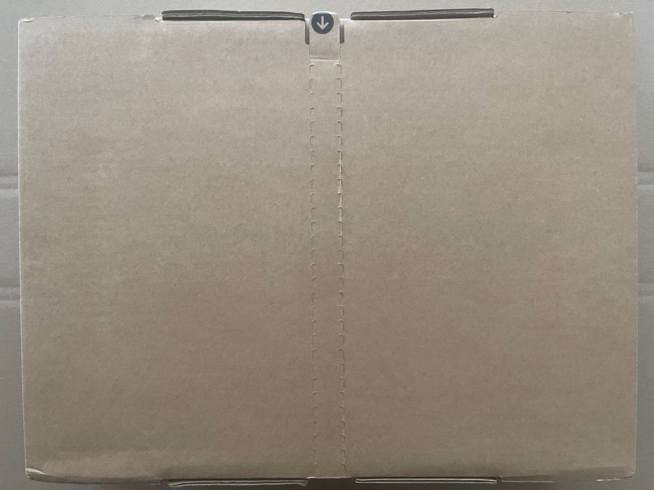 Apple MacBook Pro 14" M2 Max 12-Core CPU 38-Core GPU 64GB 2TB Szary