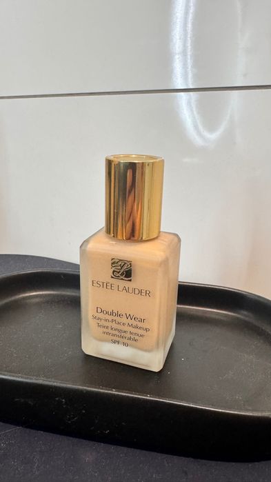 Estée Lauder Double Wear 2N1 Desert Beige