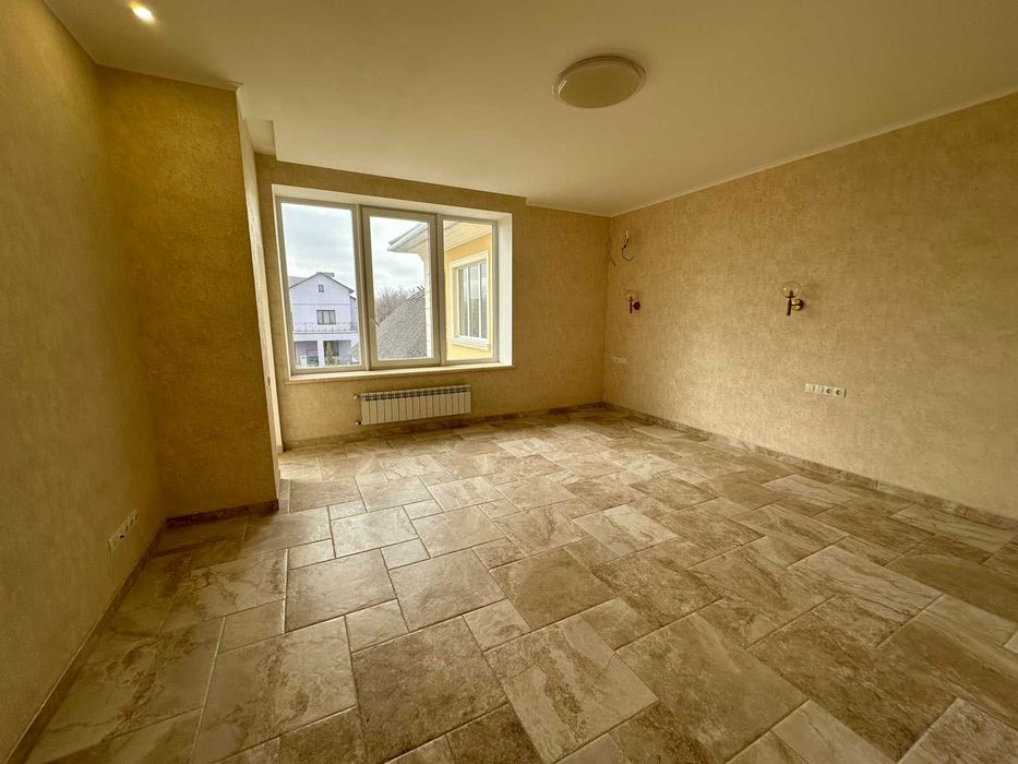 Будинок за адресою (площа 428 м²) - Atlanta.ua - фото 9