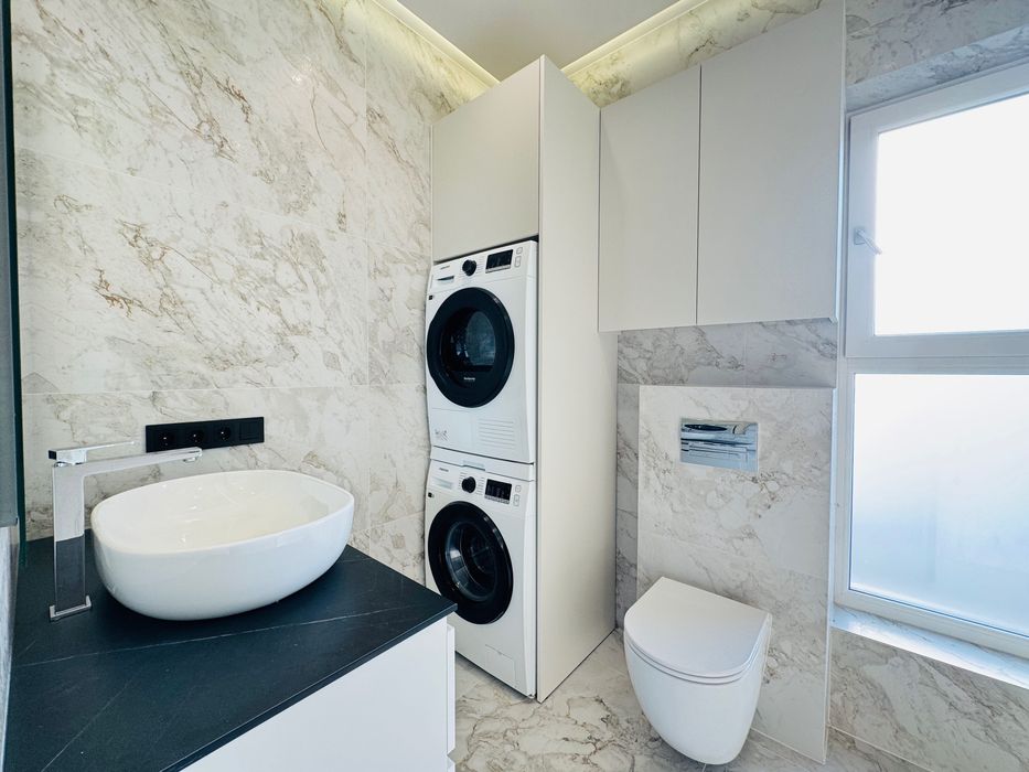 Продаж танхаусу/New Village/121м2/2.6 сотки
