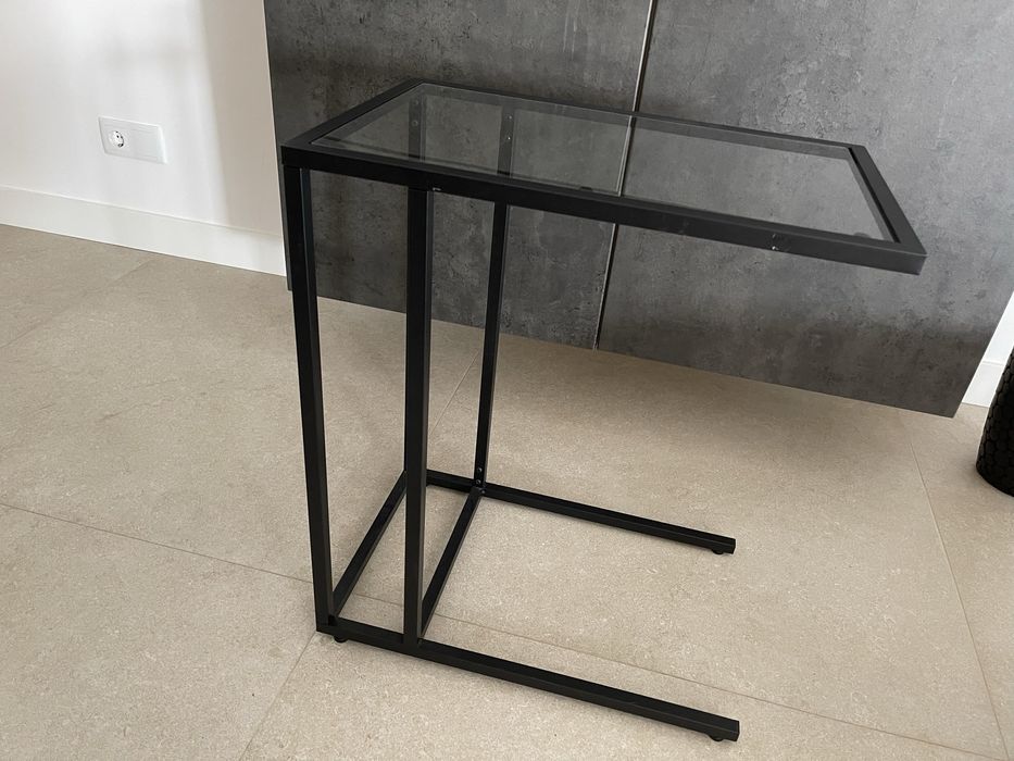 Mesa de apoio / suporte para portatil
