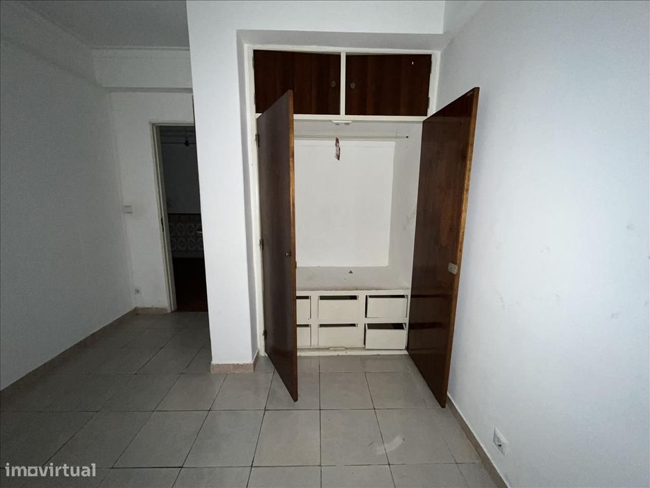 Apartamento em Sintra, Agualva