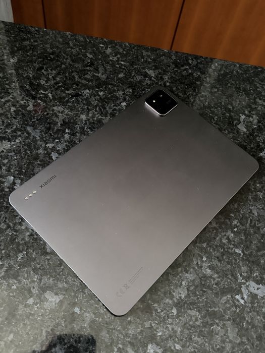 Xiaomi Pad 7 Pro – Excelente estado