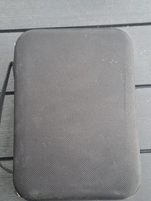 interfrejs diagnostyczny 9610 AUTOPHIX