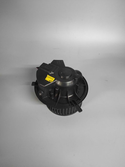 Audi A3 8P 2.0tdi, OE: 1K182.0015C, Wentylator nawiewu