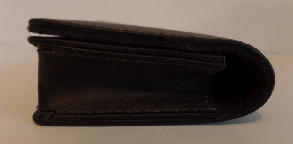 Bolsa para Canon Ixus NOVA (BA)