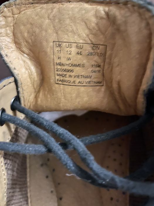 Мокасины, туфли Clarks