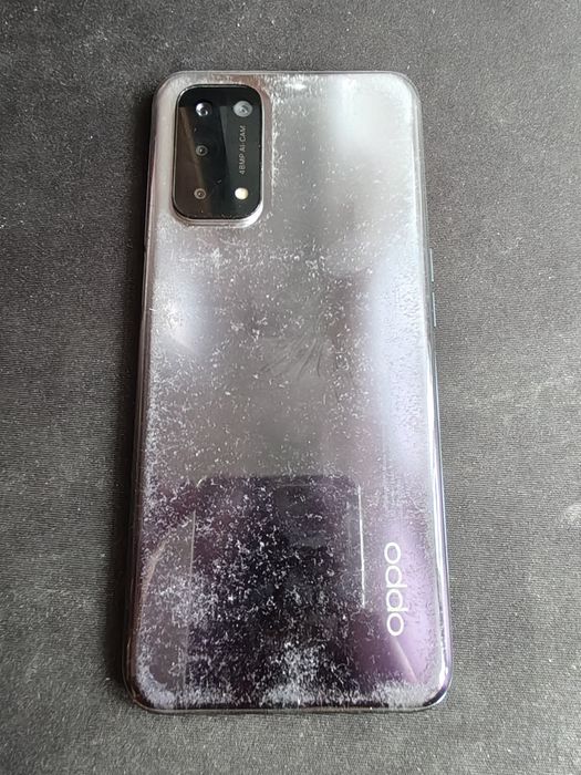 Oppo a74 5G 6/128gb