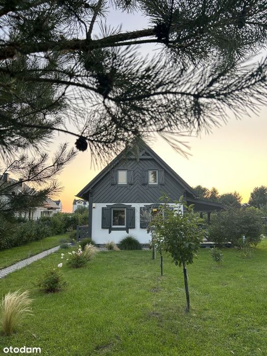 Ev, 86 m², arsa 1 m²