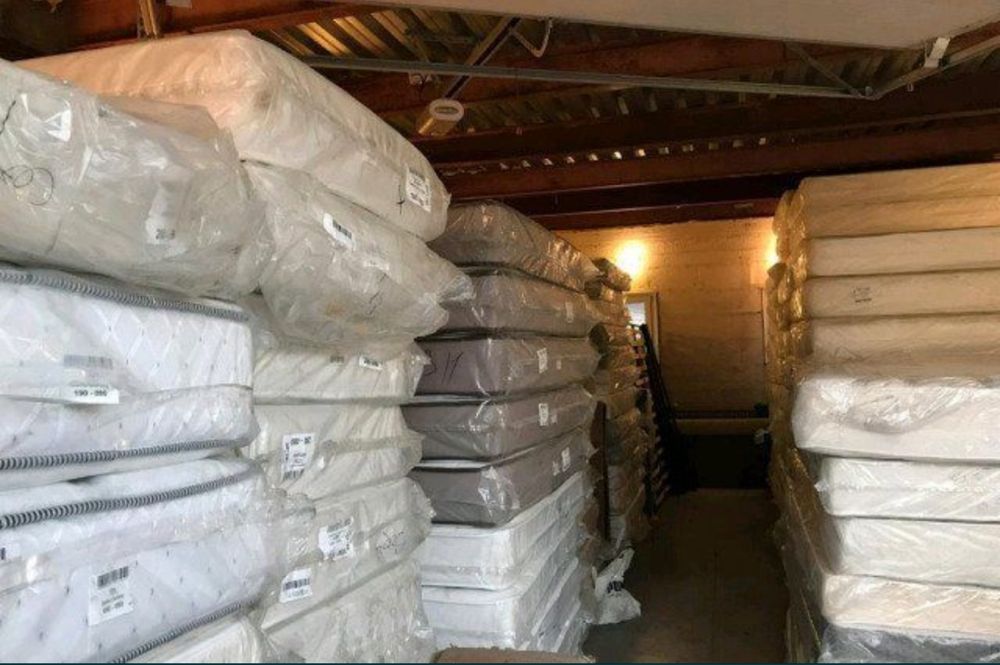 Ортопедический матрас. Все размеры. Наличие! Все размеры!Одесса!!!