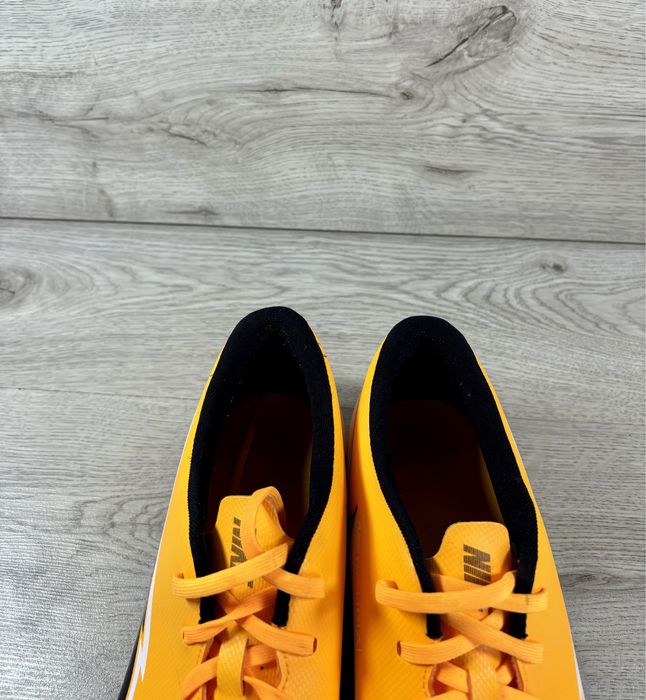 Nike сороканіжки оригінал 46 розмір