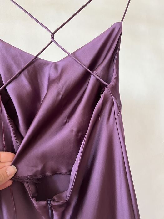 Cліп дрес Zara, xs