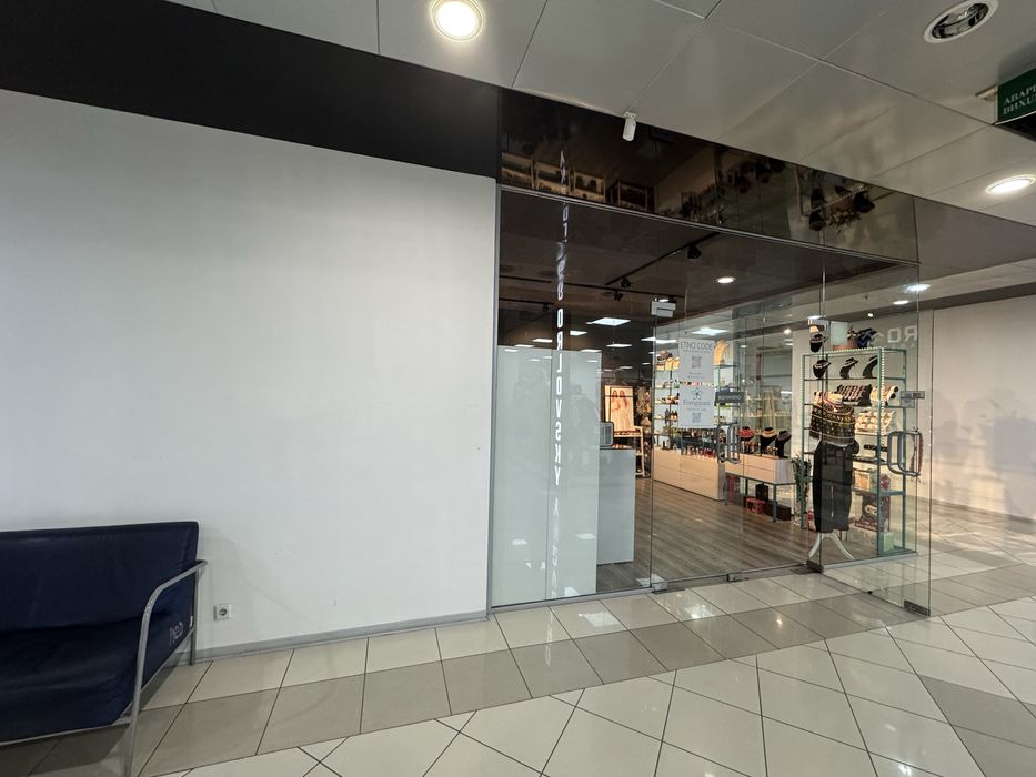 Коммерческая недвижимость по адресу ул. Васильковская (площадь 61,3 м²) - Atlanta.ua - фото 2