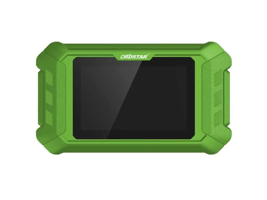 Programator OBDSTAR KeyMaster x300 DP Plus immo klucze