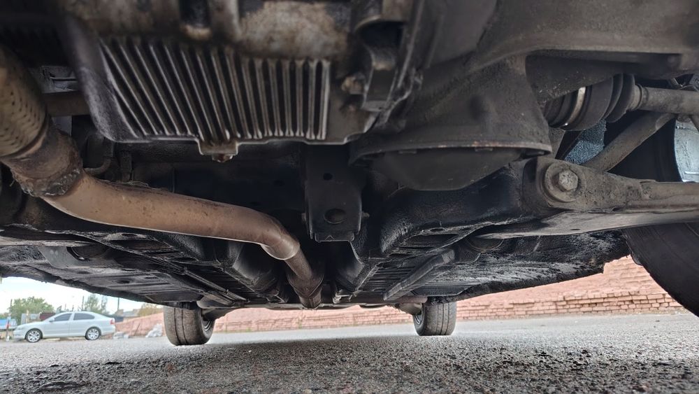 продається  Chevrolet Lanos