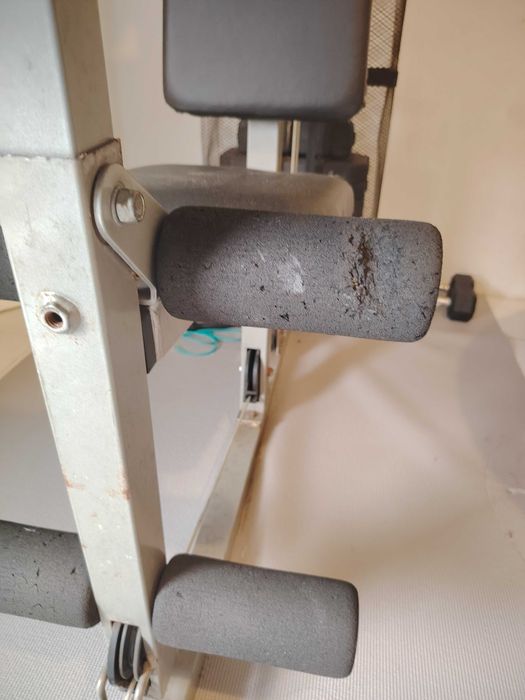 Multifunctional Machine451421654484275202