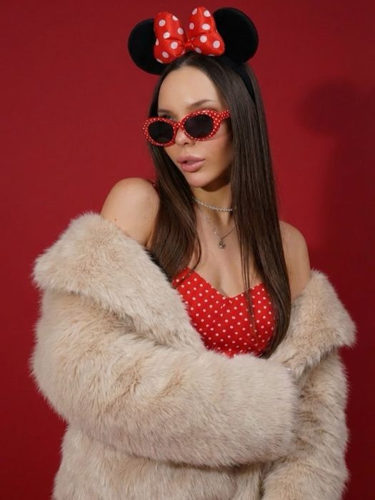 генерація ШІ відео / AI контент-мейкер / відео штучного інтелекту