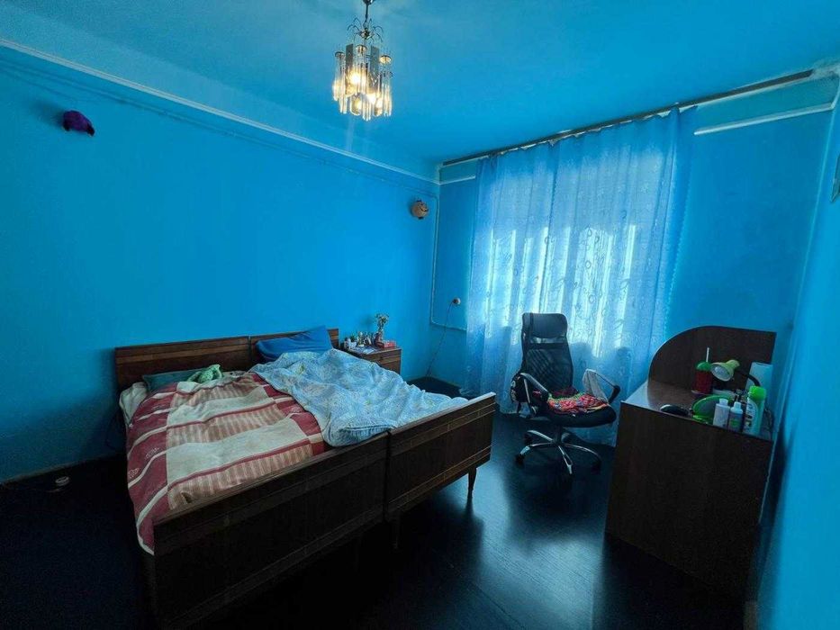 Продаж будинку біля Львова, Малечковичі