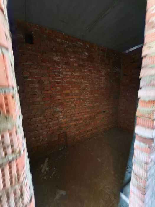 Дом по адресу ул. Китобойная (площадь 93 м²) - Atlanta.ua - фото 10