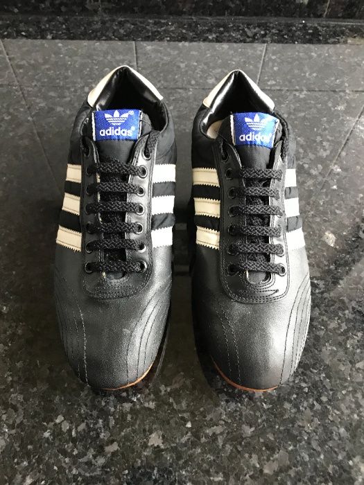 adidas vintage olx