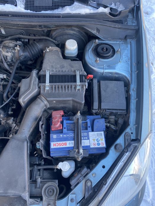 Продам mitsubishi lancer 9!