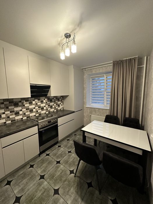 Здам в оренду 1к квартиру