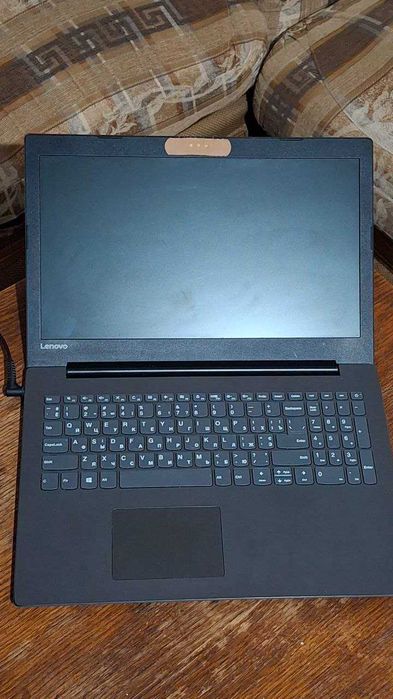 Ноутбук Lenovo IdeaPad 320