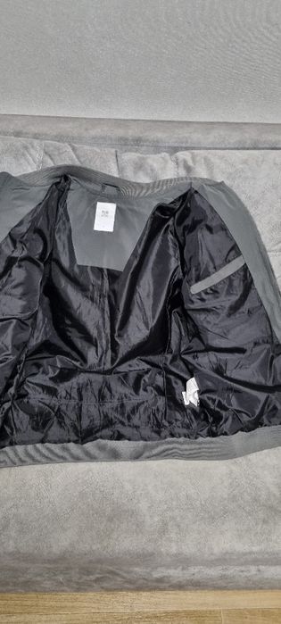 Куртка "House Brand"