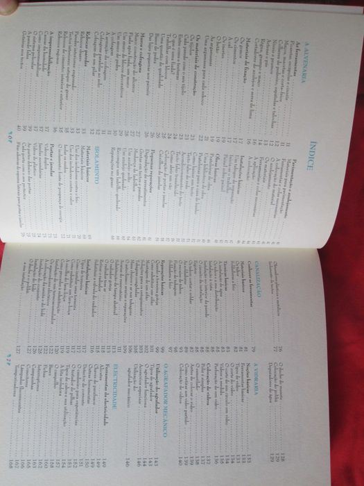 1000 DIY Tricks64283781086210123