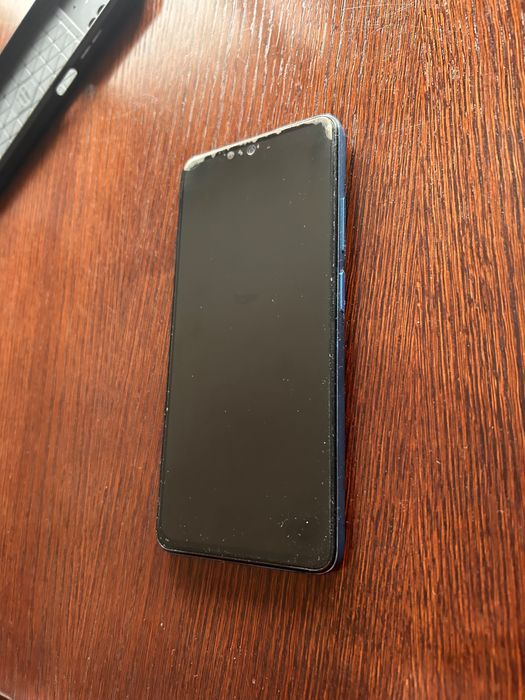 Sprzedam  telefon Poco X4 Pro GT 8/256